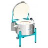 Rohde Ecotop 20S Kiln