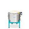 Rohde Ecotop 43 Kiln Rohde Ecotop 43 Kiln