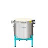 Rohde Ecotop 60 Kiln Rohde Ecotop 60 Kiln
