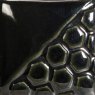 Black Ice Mayco Element
