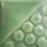 Patina Mayco Element