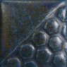 Stormy Blue Mayco Element