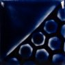 Mirror Blue Mayco Element