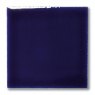 TerraColor Cobalt Blue Earthenware Brush On Glaze FG1028
