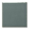 TerraColor Grey Black Earthenware Brush On Glaze FG1044