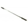 Forged Steel Pottery Tool Ref. F3