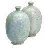 Grace Terracolor Stoneware Glaze Powder