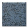 TerraColor Marine Blue Earthenware Brush On Glaze FE4055