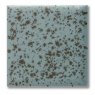 TerraColor Blue Marble Earthenware Brush On Glaze FE4058