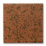 TerraColor Tigers Eye Earthenware Brush On Glaze FE4059