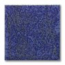 TerraColor Kalypso Earthenware Brush On Glaze FE5101