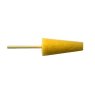 Conical Tapered Diddler