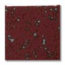 TerraColor Cerise Gloss Earthenware Brush On Glaze FE5208