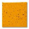 TerraColor Sunflower Earthenware Brush On Glaze FE5209