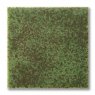 TerraColor Reptilian Green Earthenware Brush On Glaze FE5402