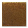 TerraColor Coffee Bean Earthenware Brush On Glaze FE5406