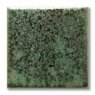 TerraColor Jade Green Earthenware Brush On Glaze FE5701