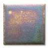 TerraColor Oil Fleck Earthenware Brush On Glaze FE5717