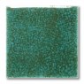 TerraColor St Lucia Earthenware Brush On Glaze FE5722