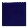 TerraColor True Blue Gloss Earthenware Brush On Glaze FG1046