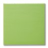 TerraColor Victoria Earthenware Brush On Glaze FM5810