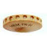 MKM Finger Roller Dots MKM Finger Roller Dots