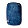 Boron Blue Terracolor Stoneware Glaze