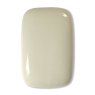 Transparent Terracolor Stoneware Glaze