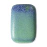 Lagune Terracolor Stoneware Glaze
