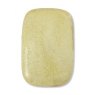 Cream TerraColor Stoneware Glaze