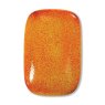 Orange Ember Terracolor Stoneware Glaze