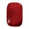 Red Ember Terracolor Stoneware Glaze