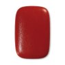 Chilli Red TerraColor Stoneware Glaze
