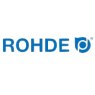 Rohde Furniture Set 2
