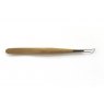 Fine Wire Loop Pottery Tool FWL3