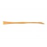 Fine Wood Modelling Tool FWMT-11