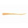 Fine Wood Modelling Tool FWMT-9