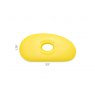 Flexible Mudtool Rib 1 Flexible Mudtool Rib 1