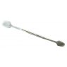 Forged Steel Pottery Tool Ref. G10
