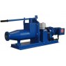 Gladstone 3 Outlet Pugmill G52