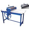 Gladstone 4ft Slab Roller G602