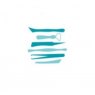 Bath Potters Digital Gift Voucher