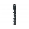 Plastic Glaze Stirrer