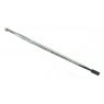 Forged Steel Pottery Tool Ref. H16
