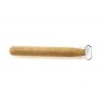 Handle Maker Small