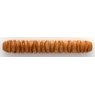 MKM Vertical Lines Wooden Hand Roller HR-02 MKM Vertical Lines Wooden Hand Roller HR-02