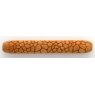 MKM Bubbles Wooden Hand Roller HR-05