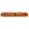 MKM Ferns Wooden Hand Roller HR-17 MKM Ferns Wooden Hand Roller HR-17