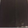 Iron Chromate