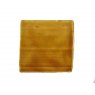 Iron Chromate